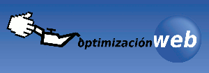 OptimizaciÃ³n Web empresa optimizacion web