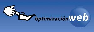 Optimización Web alta en los buscadores