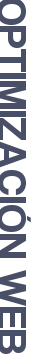 Optimizaci�n Web optimizacion web